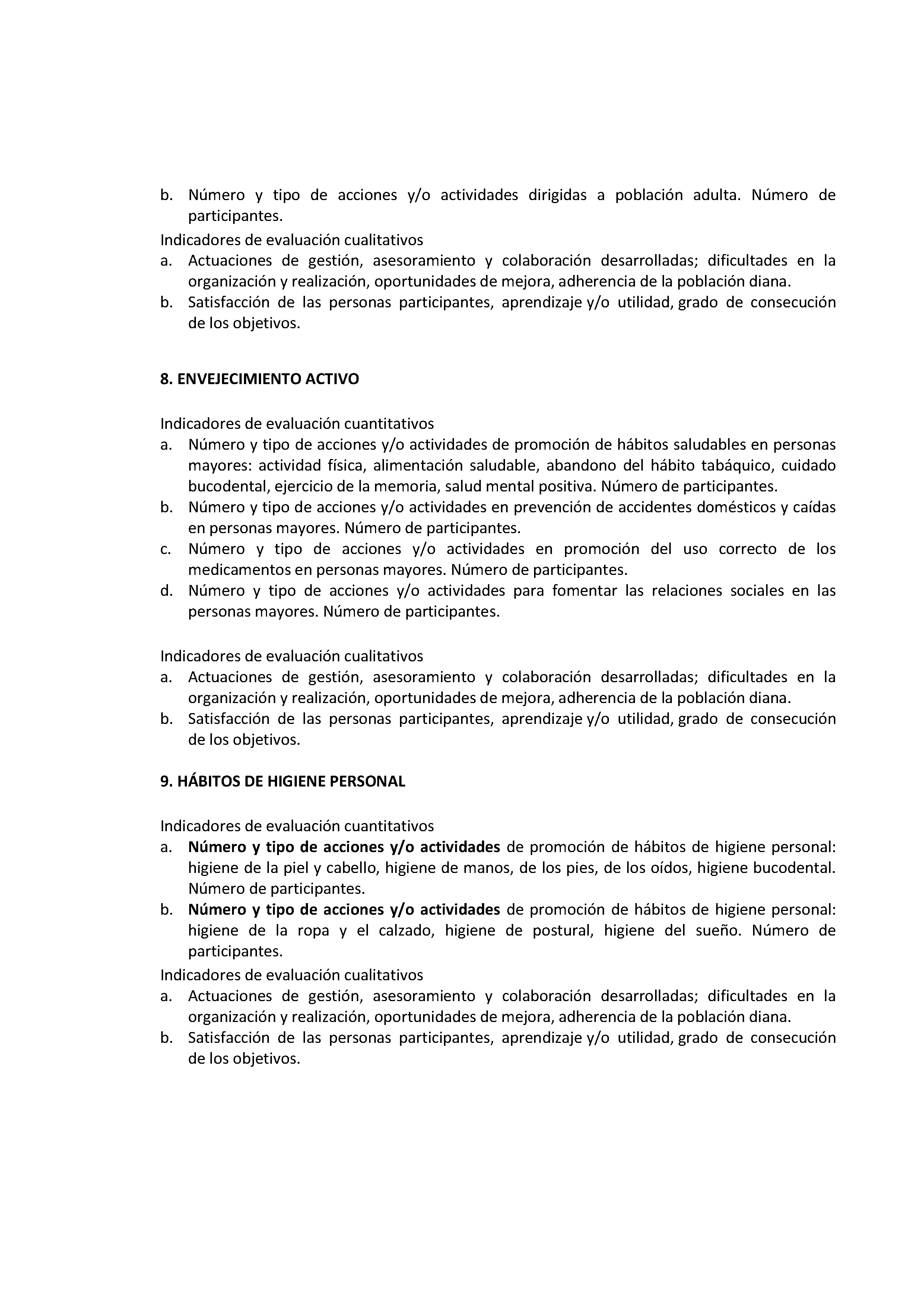 ANEXOS Pag 8