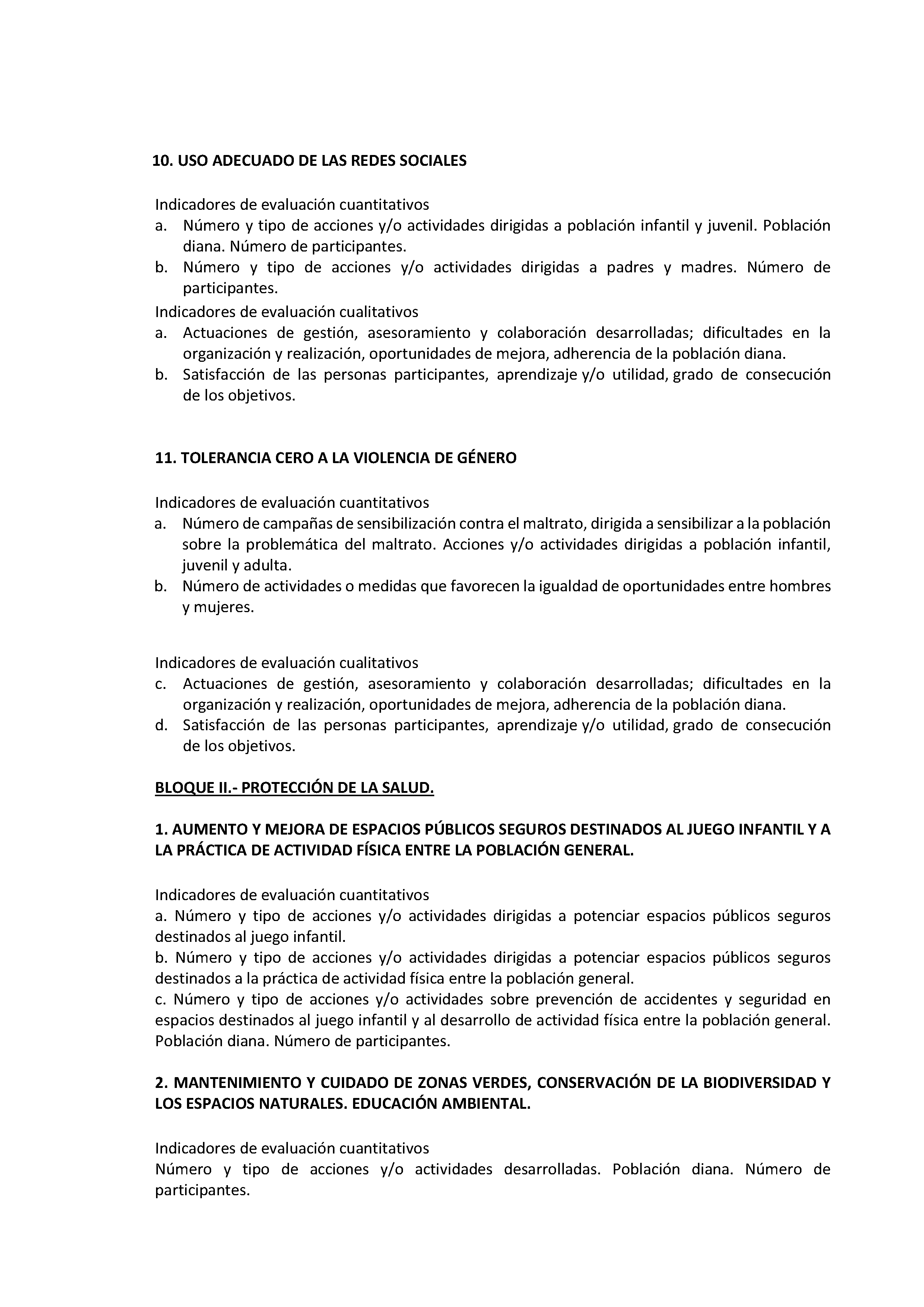 ANEXOS Pag 9