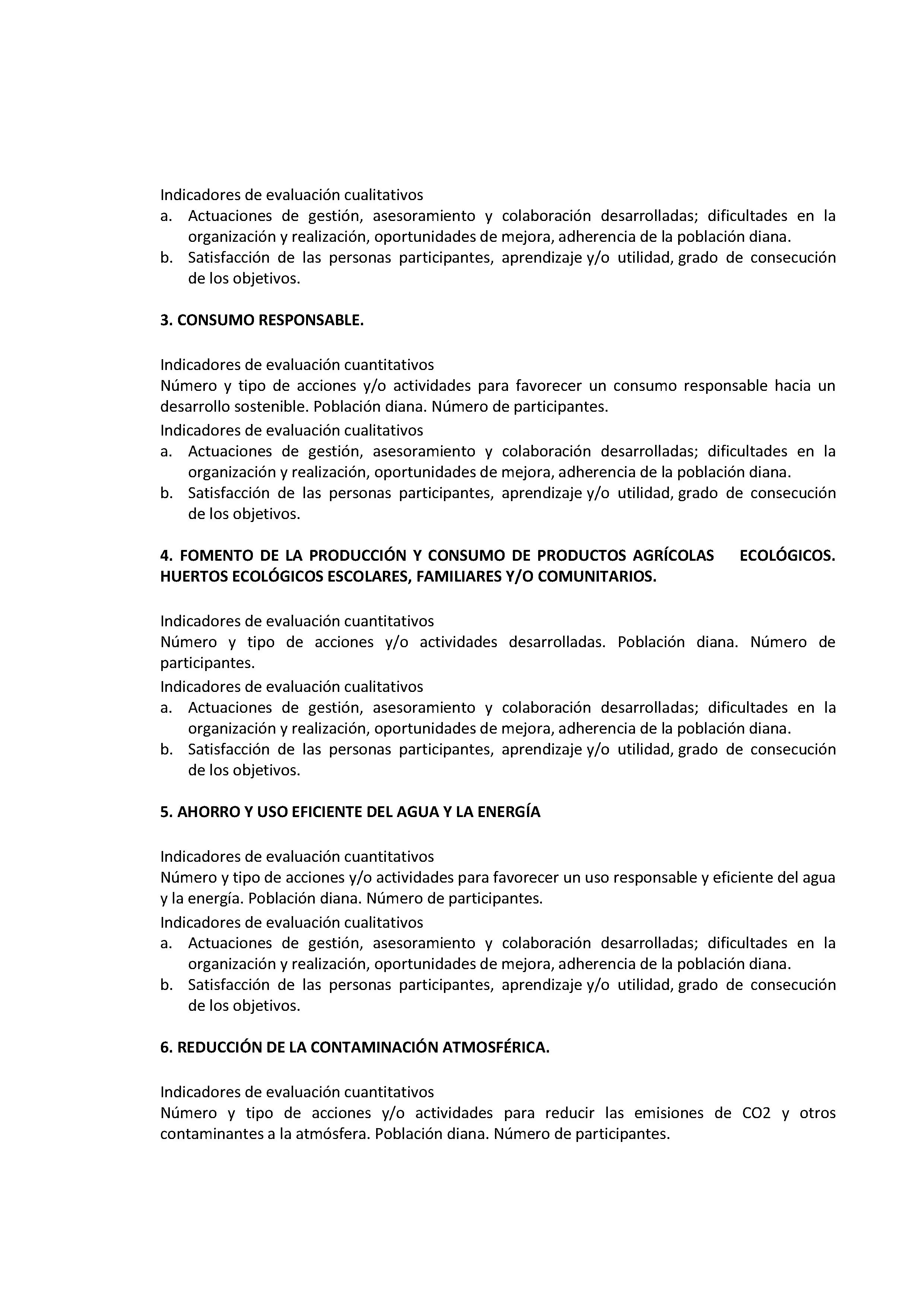 ANEXOS Pag 10