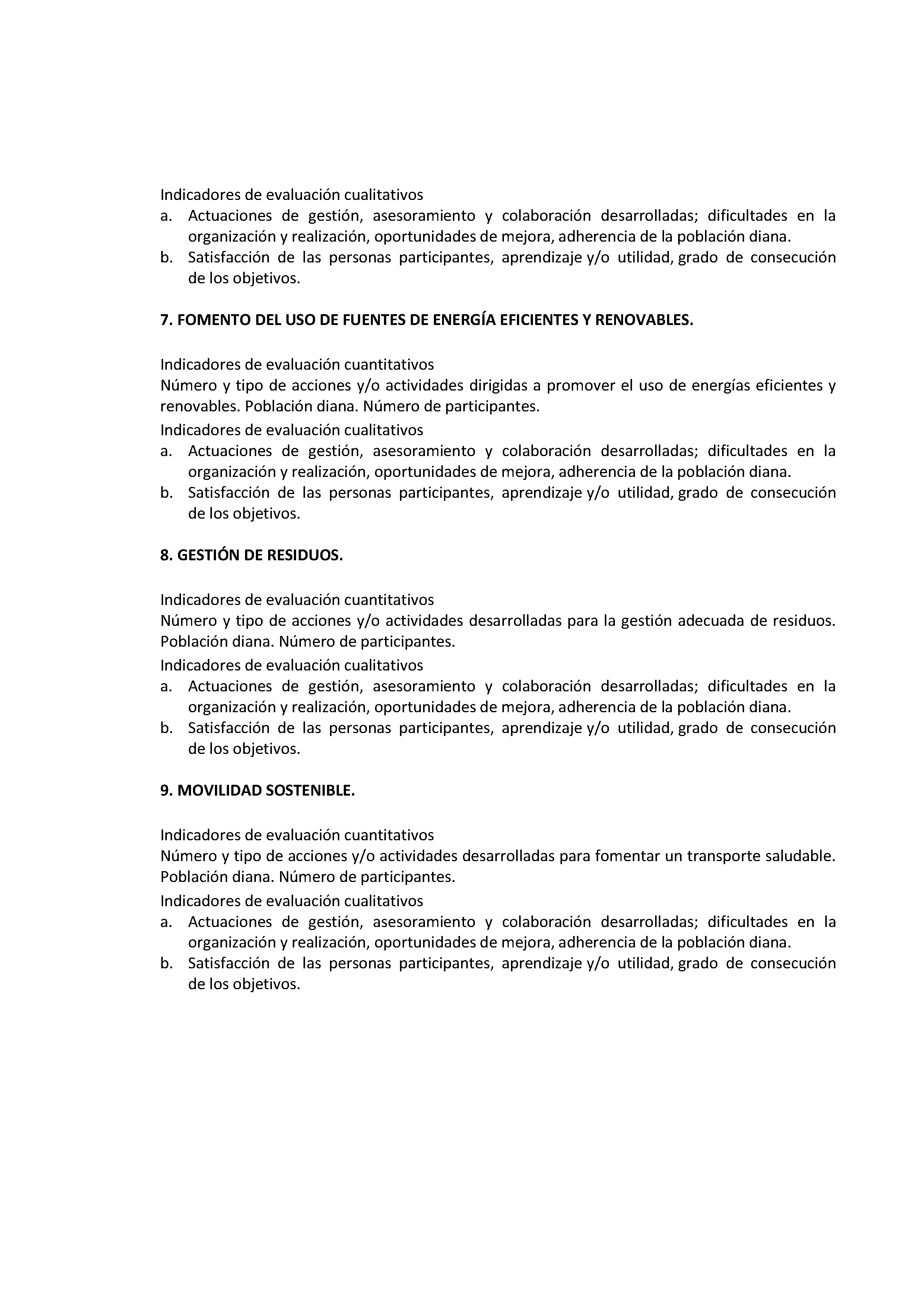 ANEXOS Pag 11