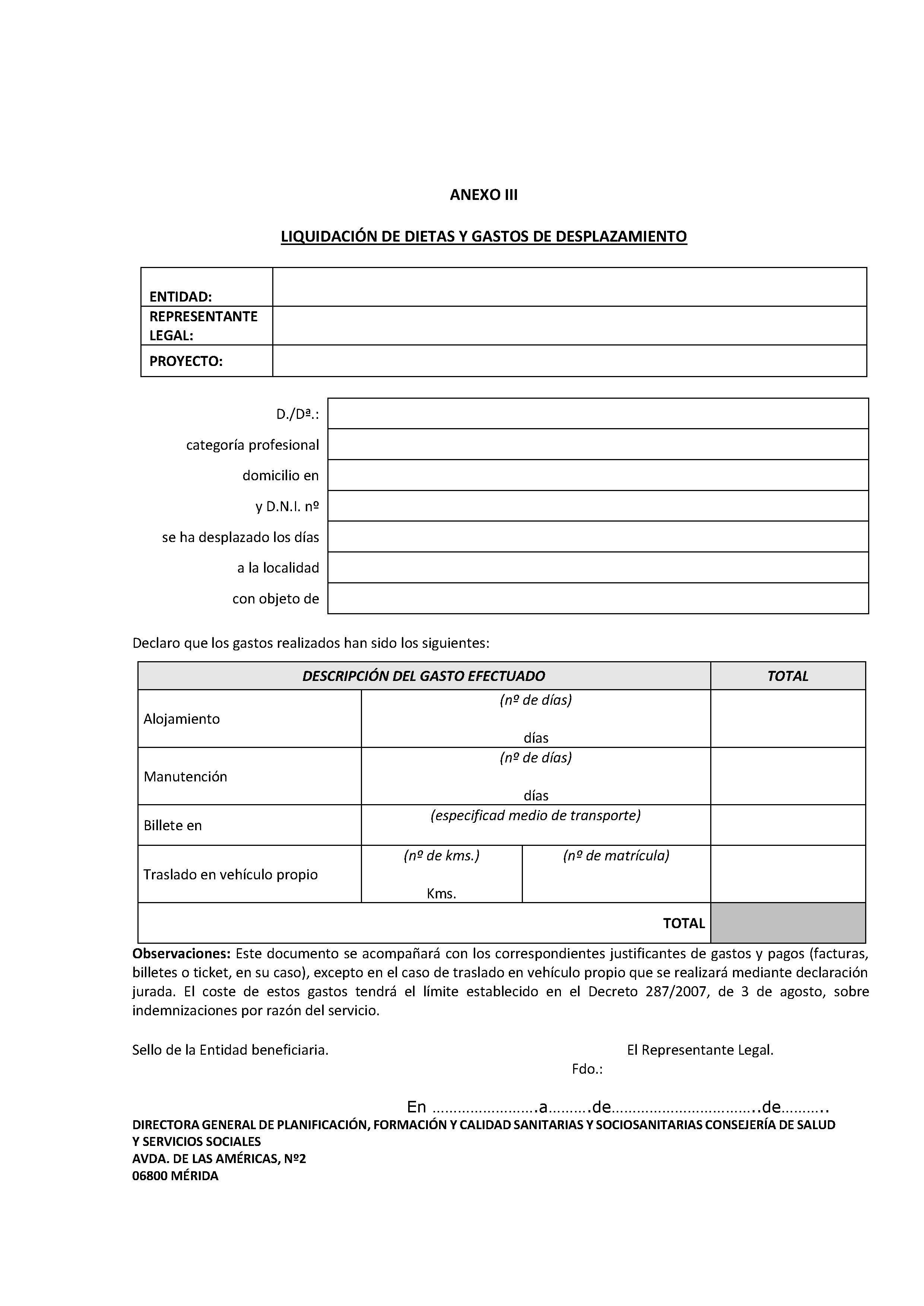 ANEXOS Pag 12