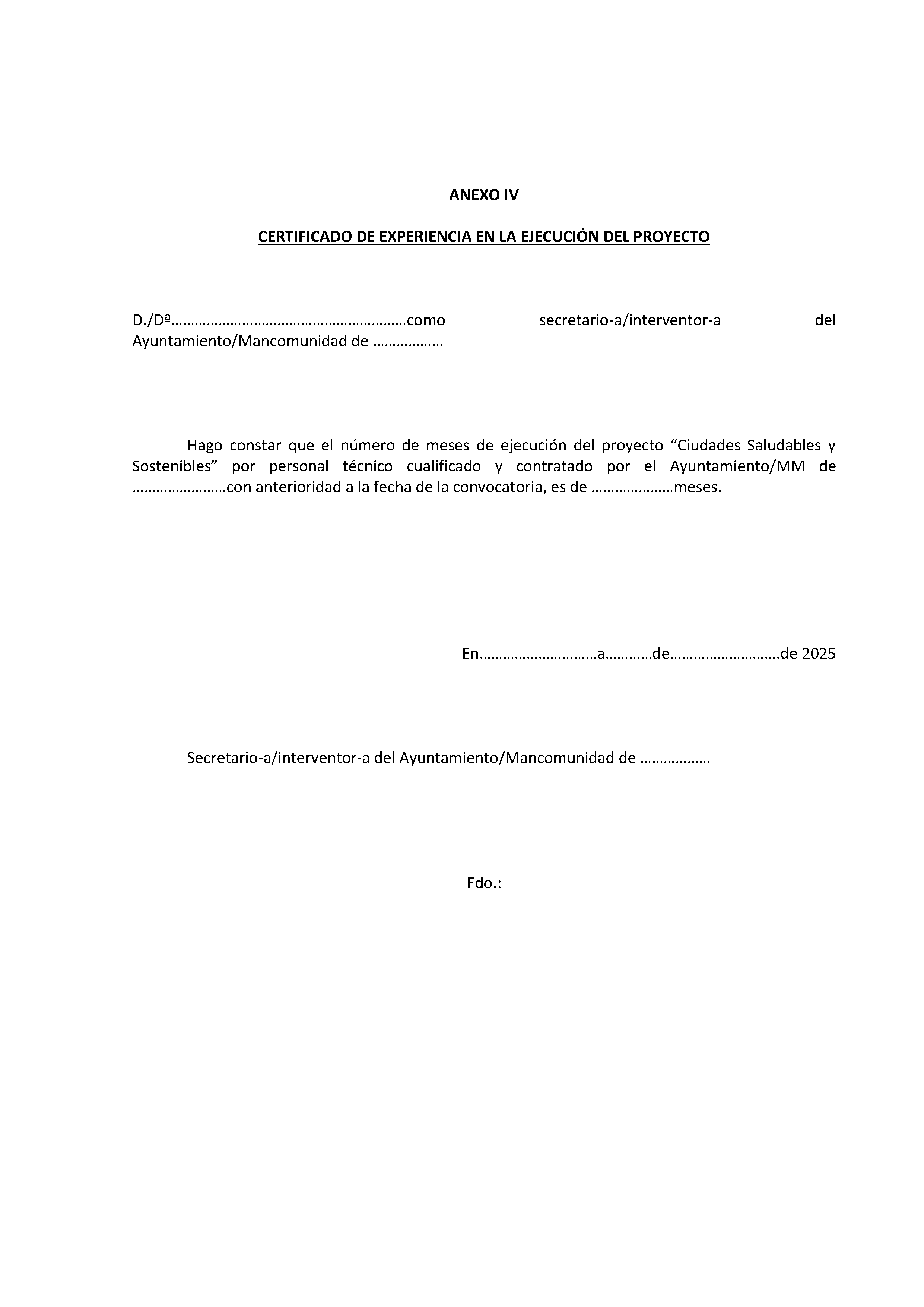 ANEXOS Pag 13
