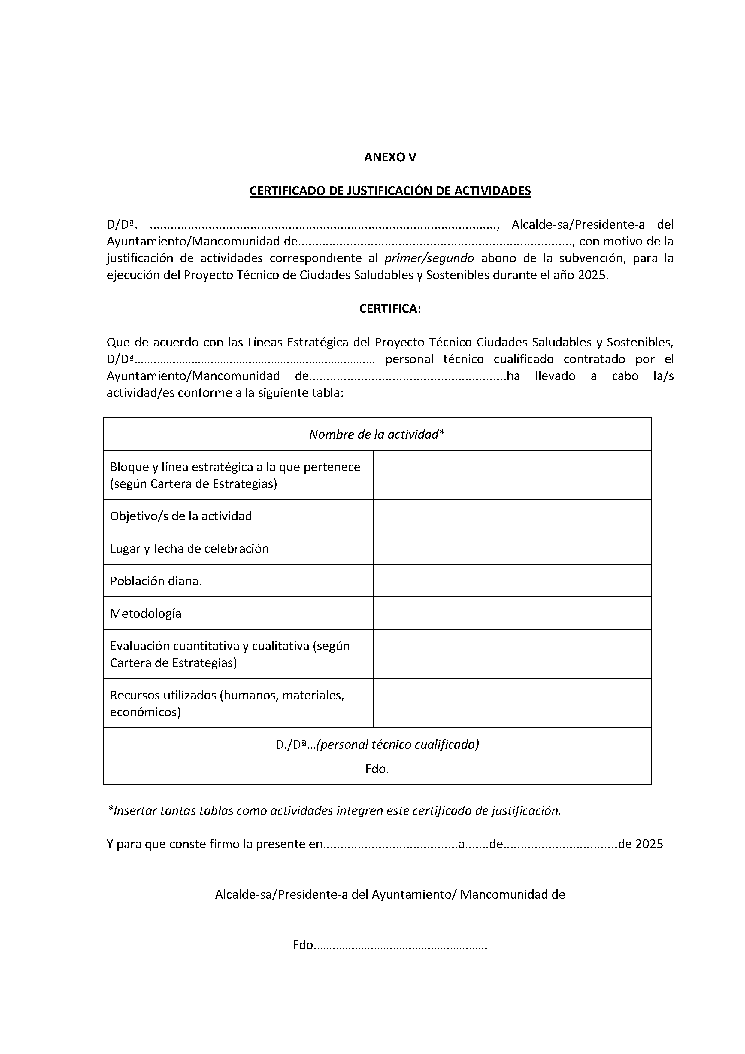 ANEXOS Pag 14