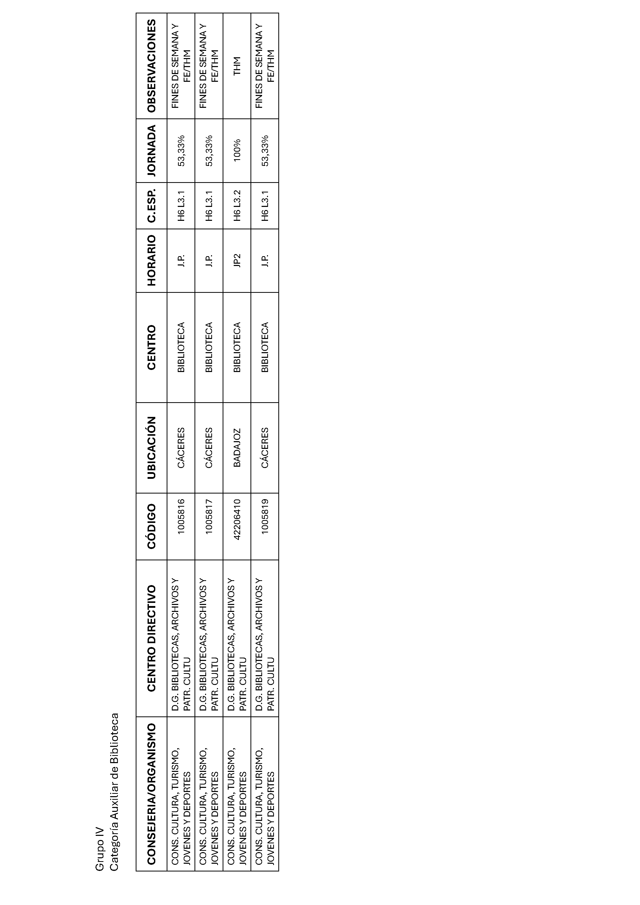 ANEXO II Pag 18