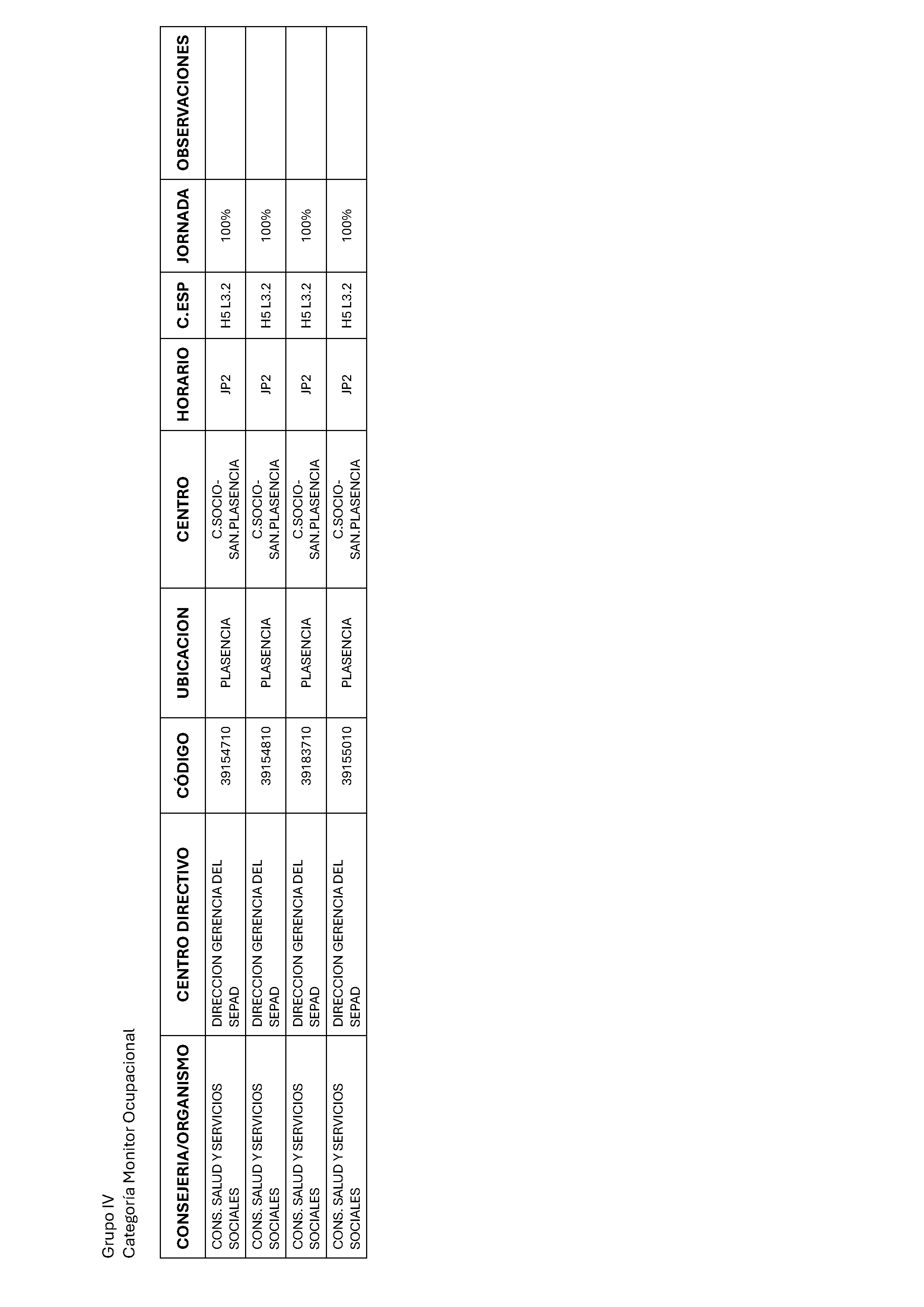 ANEXO II Pag 22