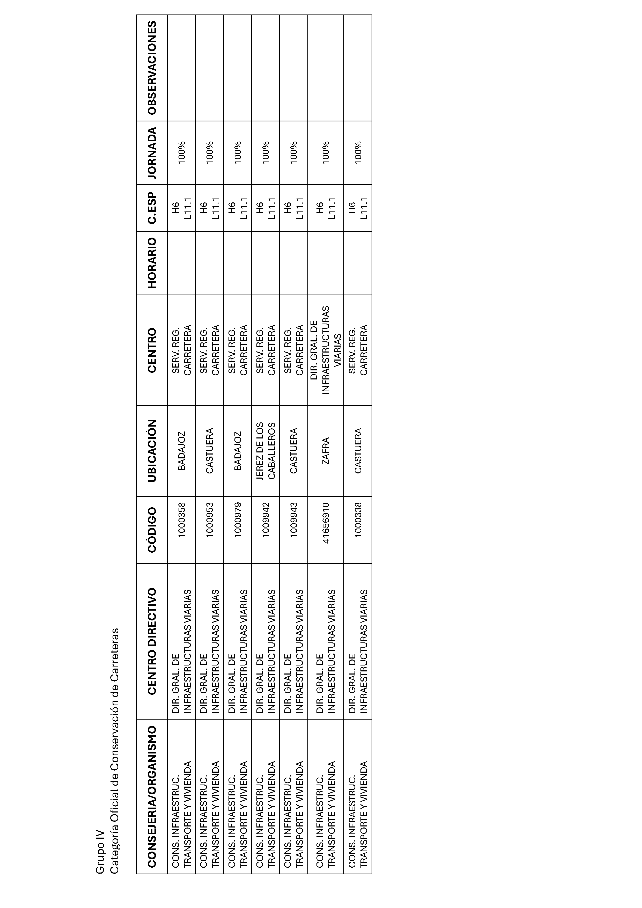 ANEXO II Pag 23
