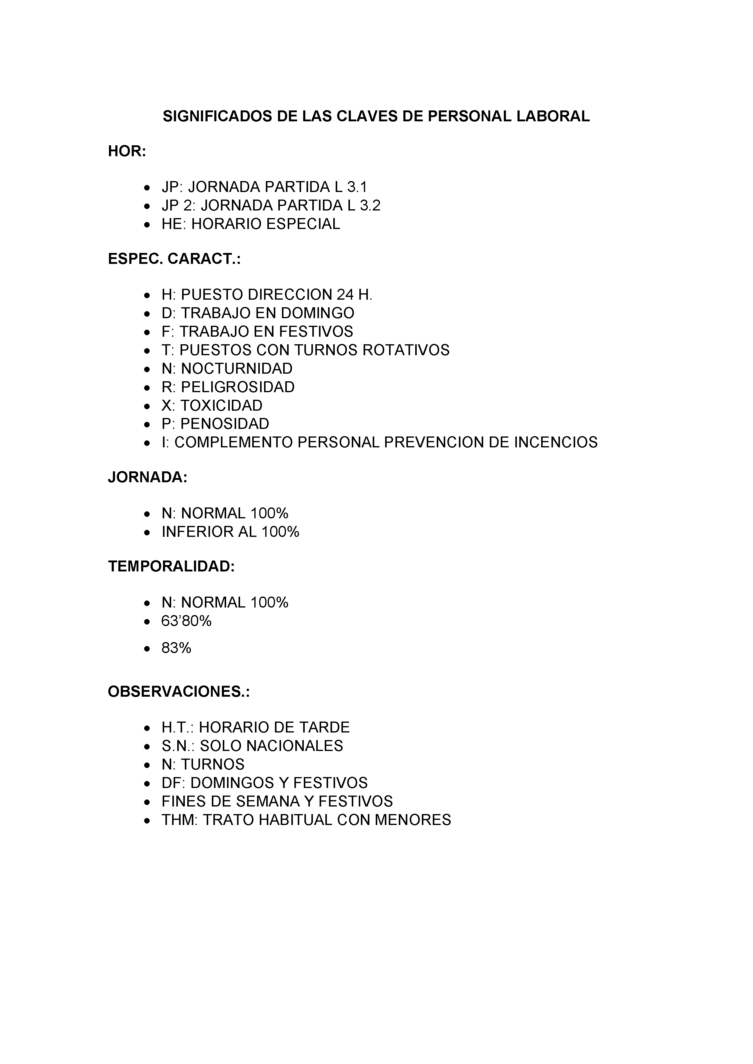 ANEXO II Pag 12